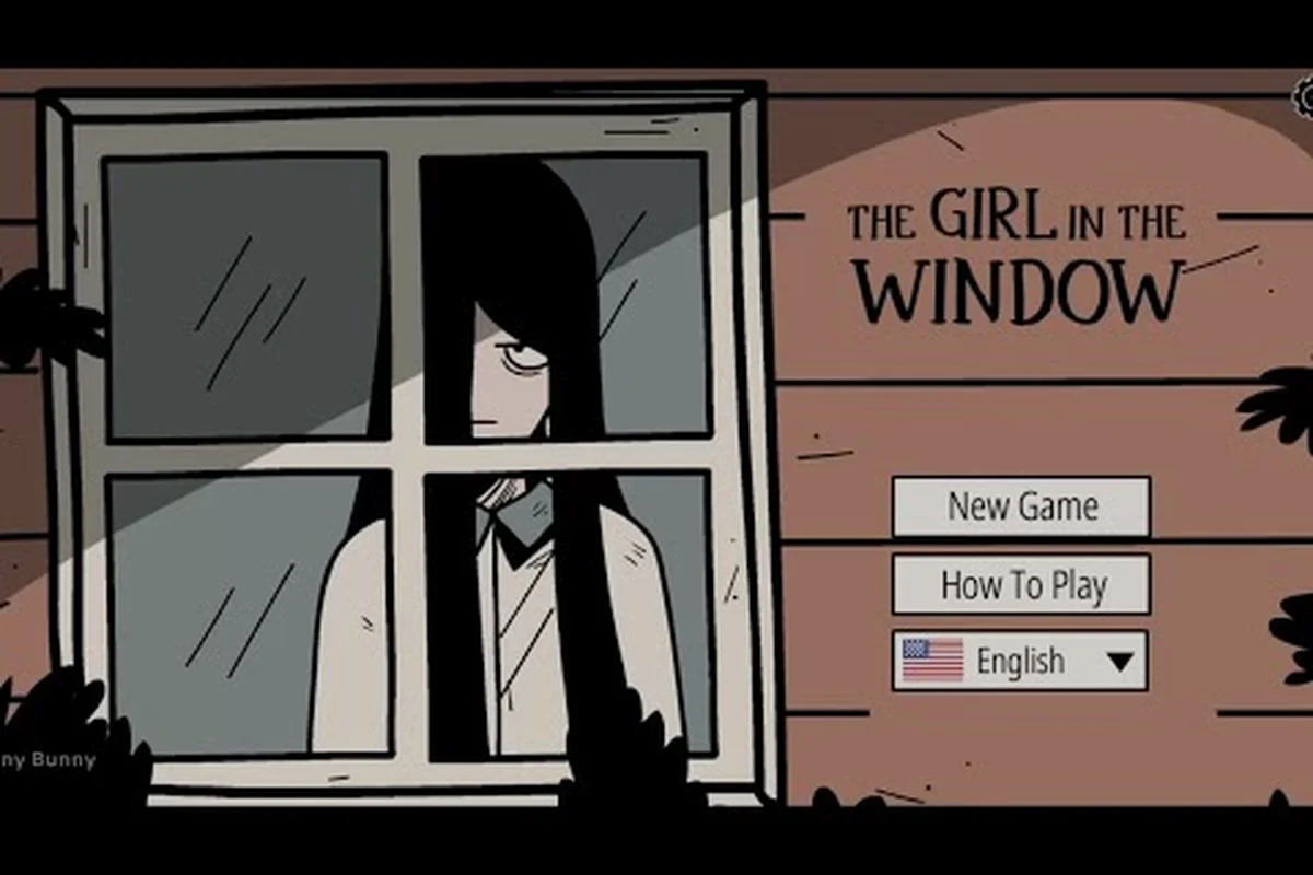The Girl in the Window Pro Tips: Faster, Smarter Escapes
