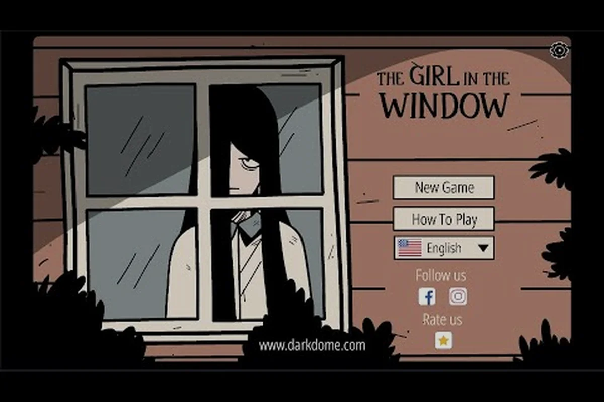 The Girl in the Window Observation Tips: Spot Every Clue