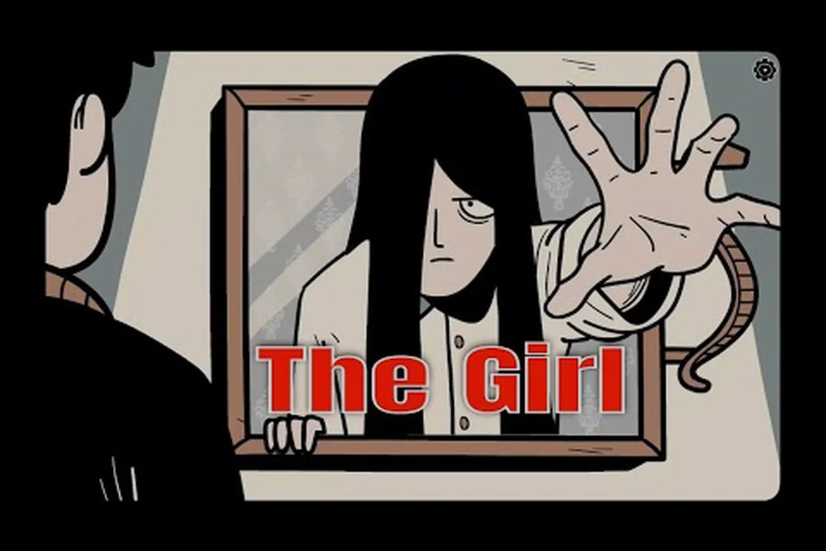 The Girl in the Window Single Player Experience Reviewed