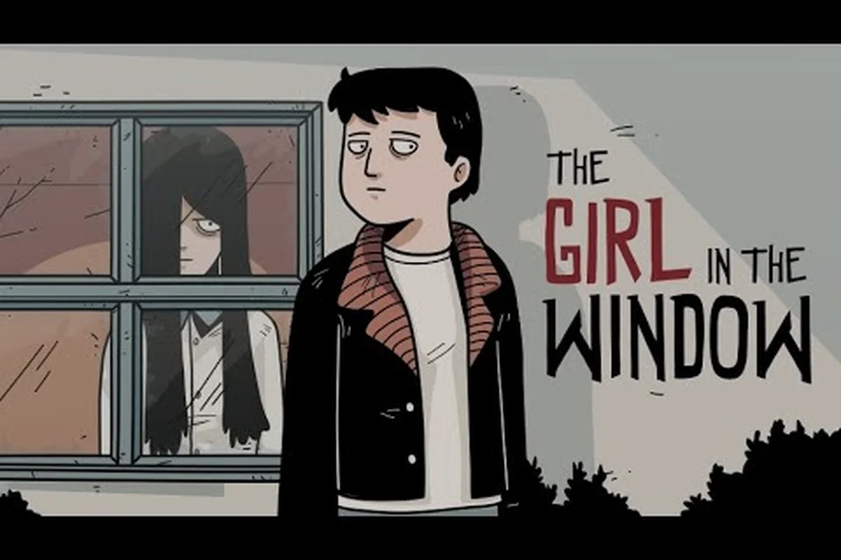 Historia de La Chica en la Ventana: Línea de Tiempo, Teorías y Trasfondo